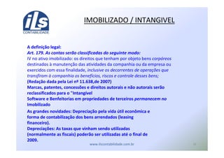 "
$ %( '
+ F < B4 N 5 L
Q 4 1@ + 5 N 4 5 4
D C 8
, %( - . //0123* 45567
8 * * & ( (
9
: ;
9
$ ' %( < =
%( ,
70
%& '$ > ) ?
, 7 ( +
455@0
( ! R % - !
 