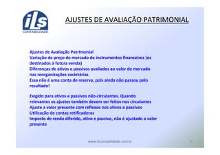 ,&
$ $ %(
A %( % ,
B 7
%
%&
( + * (
C
> ( D 0 E
+
$ >
F %(
9 * * ( +
IS ! ./ ( !
 