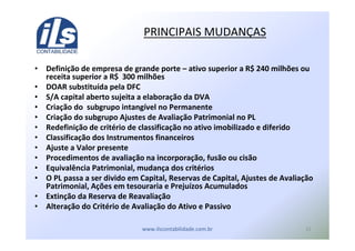 ,
( S .
• %( G H 4I5 ?&
H 255 ?&
• # $ !"
• J$ %( A$
• " %(
• " %( $ $ %( -
• %( + %(
• " %( 9
• $ A
• %( %( * ( (
• ) * % +
• # - " * " *$ $ %(
*$%& $
• > %( %(
• $ %( " + $ %( $
 