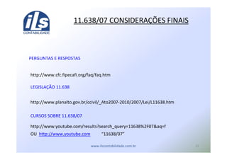 ,#
N 5<%% C C5 C E%C B%C B N
"#$%&' . H
-S
N 5<%% 5 E + % + %T ,&&'U,& &%,&&'%! %! "#$ N
! - ! ./ "#$
S "#$%&'
N 5<%% V 4 4 % 4 M NTB4 VW "#$X ,H&'Y BWC
S N 5<%% V 4 4 Z "#$%&'[
 