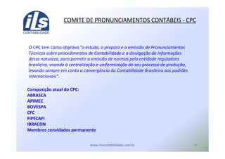 ,*
( S ( U
" %( " "'
$; $ "$
$ 98 "
;# A $
"!"
!9 "$!9
9; $"#
8
L +
! "
# "
# #
"$ ! %
 