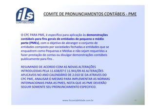 #&
( S ( U (
( 8O 5 AC 5 5 1@ Q %&
) +
, 8 78 L + E L4
5 5 C N B4
B4 B4 ( O @ L B4
C F 5 1@ 4 +4 E 12 =
54 5 C
S( ( ! .
SR ! "#$%&' *) %&* ! .
! ! , & &
( 8 ! ( ( ( ! ( (
( 8  S ( /
-S ( S S ( H
 