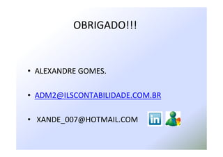 - GGG
• ! ] - (
• ( ,^ ! ! (
• ] T&&'^ _ ( ! (
 