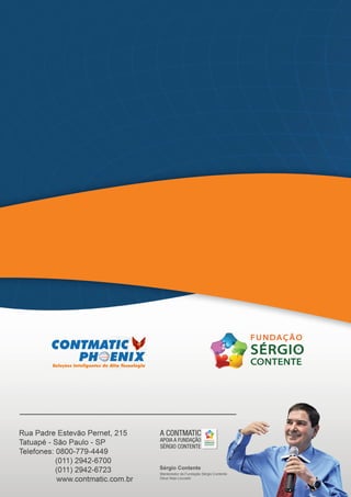 Contabilidade para nao_contadores