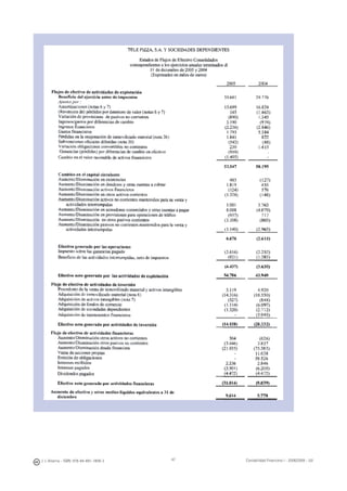 J. J. Alcarria - ISBN: 978-84-691-1809-2 Contabilidad Financiera I - 2008/2009 - UJI47
 