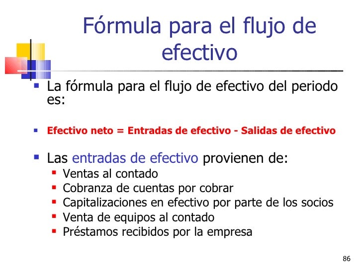 efectivo bisexual salida efectivo bisexual salida