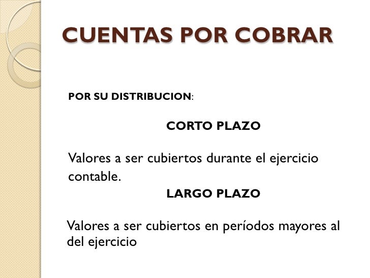 CONTABILIDAD FINANCIERA (PARTE 1)