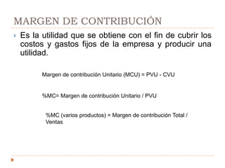 Inventario de trabajo en proceso, depto B 	xxx