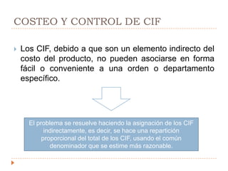 Bonificación por recargos o tiempo extra Tratamientos para los recargos y/o  horas extrasTratamiento 1.  Llevar esa bonificación a la cuenta “control CIF”Tratamiento 2. Llevar esa bonificación a la cuenta “Inventario de art. TerminadoTratamiento 3. Llevar esa bonificación a la cuenta “perdida por bonificación o tiempo extra”