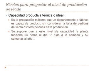 El presidente de la empresa "Arepas Paisas S.A." suminitro la información relacionada con la  nómina de la planta.  La nómina se paga quincenal. Todos los empleados ganan  $ 515.000  NOMBRE         FUNCIONES       TIEMPO LABORNOVEDADESLuz Giraldo         Mano obra directa   15 días        5 horas extras diurnas	Luis Cadavid       Mano obra directa   15 días       2 horas extras nocturnas Vicente Hernández   Supervisor         15 días         horario nocturno	Realizar los asientos contables correspondientes a mano de obra. (SUPONGA ARP  1% )  