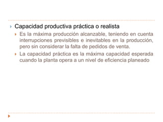 COSTEO Y CONTROL DE CIFLos CIF, debido a que son un elemento indirecto del costo del producto, no pueden asociarse en forma fácil o conveniente a una orden o departamento específico.El problema se resuelve haciendo la asignación de los CIF indirectamente, es decir, se hace una repartición proporcional del total de los CIF, usando el común denominador que se estime más razonable.