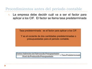 Capacidad productiva esperada o de corto plazo.Es la capacidad que se basa en la producción estimada para el periodo siguiente.En cualquier periodo, la capacidad productiva esperada puede ser mayor, igual o menor que la capacidad productiva normal