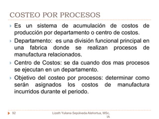 El presidente de la empresa "Arepas Paisas S.A." suminitro la información relacionada con los CIF.  Para este año se espera que los CIF sean:                                   	Fijos              $ 1.000.000                                       	Variables       $ 1.500.000Para el año, la empresa espera una producción de  3000 paquetes de arepas;  horas-máquina  2700; horas MOD  4368; Costo de material directo $2.600.000DATOS REALES	3500 paquetes de arepas; 3150 horas máquina; $3.000.000 costo del material directo 5096 horas de MOD	Calcule las tasas cuatro para aplicar los CIF y determine los CIF aplicados solo con la base Horas-Mano de Obra Directa                                          