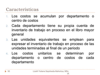 La empresa "Arepas Paisas S.A." lleva un sistema de costeo por órdenes de trabajo para arepas especiales.   Para el mes de abril la empresa XYZ realizó un pedido de 50 paquetes de arepas rellenas de queso  y  para la cual se le asigno la orden de trabajo número 9; las materias primas compradas fueron  5 bultos de maiz a $71.000 cada bulto, queso mozarela  10 kilos a  $5.000  c/u y sal  1 kilo a   $1.000   cada kilo.  Los materiales requeridos para la orden de trabajo número 9 fueron de material directo 1 bultos de maíz,  3 kilos de queso, de material indirecto 0,1 kilos de salLa nómina para la orden de trabajo 9 fue por valor de mano de obra directa  $51.500 y mano de obra indirecta  $17.167 Los costos indirectos de fabricación reales, se refieren a depreciación acumulada de los equipos   $5.000 y costos por pagar para esta orden es de   $2.000Los costos indirectos de fabricación se aplican a una tasa del 75% del material directo. Luego de finalizada la orden se envía a articulo terminado, posteriormente la empresa XYZ recoge el pedido y lo pagará en 15 días, el precio de venta es de  $5.000 cada uno                                                                                               prepare los asientos para las transacciones anteriorescalcule el valor en el inventario de trabajo en proceso de la orden número 9                  