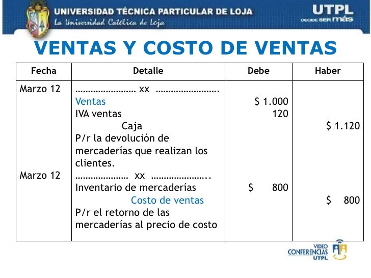 UTPL-CONTABILIDAD GENERAL I-I-BIMESTRE-(OCTUBRE 2011-FEBRERO 2012)