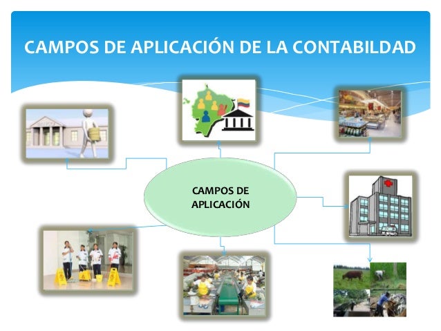 CONTABILIDAD GENERAL