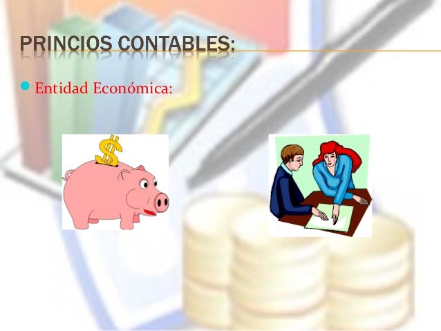 Contabilidad General
