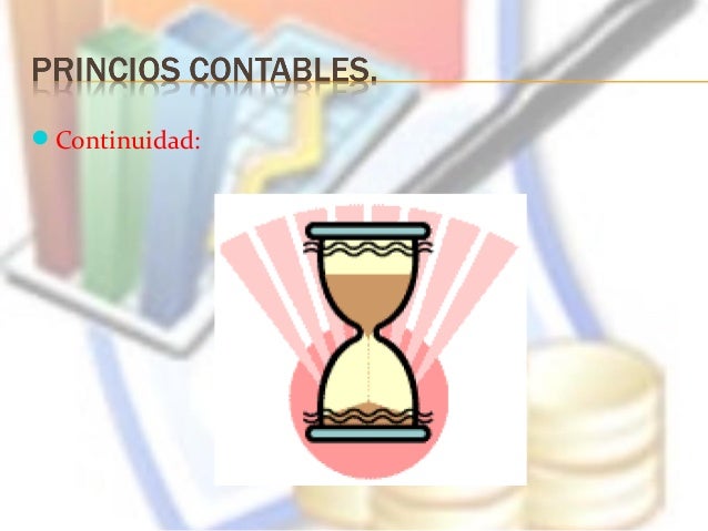Contabilidad General