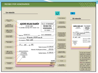 Contabilidad general. ppt. ii.  nuevo