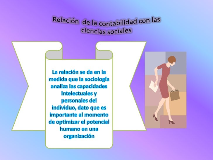 ESCUELA DE COMERCIO Y ADMINISTRACION POR VERÓNICA VILLALOVOS