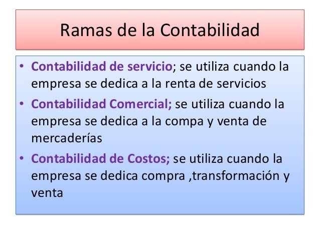 Contabilidad general por gabriela jerez