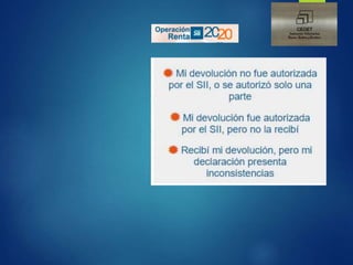 CONTABILIDAD GENERALIDADES.ppt