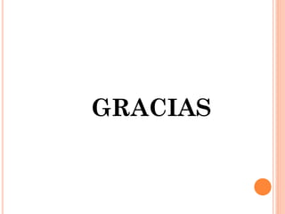 GRACIAS
 