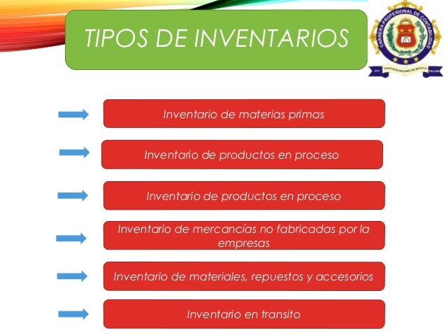 Contabilidad ggeneral