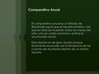 · Que no haya partidas con falta de informaciónAl final da una pantalla con el resumen de los errores que detectó, y si acaso haya detectado errores, entonces al darle OK a esta pantalla, se mostrará un archivo con el Bloc de Notas, con los errores desglosados para poder localizarlos y corregirlos. Una vez corregidos los errores, se recomienda volver a correr la opción para asegurarse que se hayan corregido todos los errores.