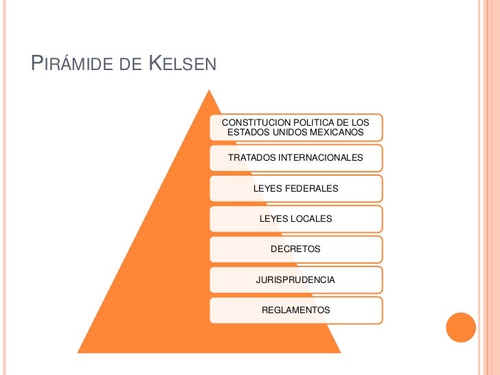Contabilidad gubernamental