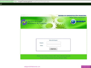 eddyport2010@hotmail.com
 