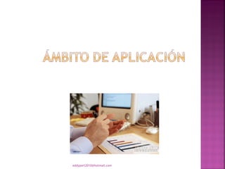 eddyport2010@hotmail.com
 