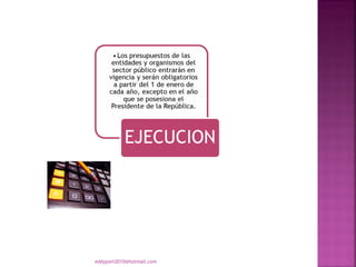 eddyport2010@hotmail.com
 