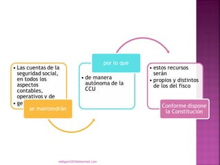 eddyport2010@hotmail.com
 