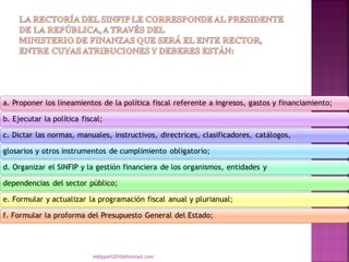 eddyport2010@hotmail.com
 