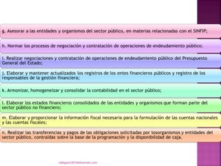 eddyport2010@hotmail.com
 