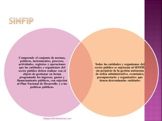 eddyport2010@hotmail.com
 