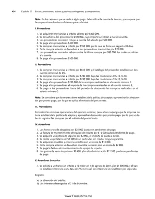 Contabilidad Intermedia.pdf