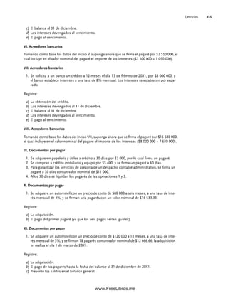 Contabilidad Intermedia.pdf