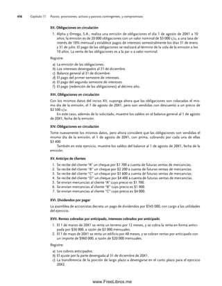 Contabilidad Intermedia.pdf
