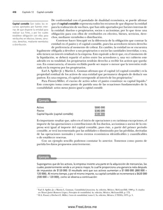 Contabilidad Intermedia.pdf