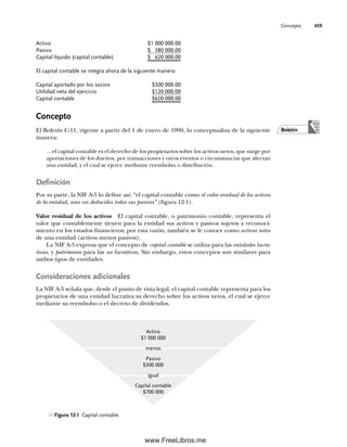 Contabilidad Intermedia.pdf