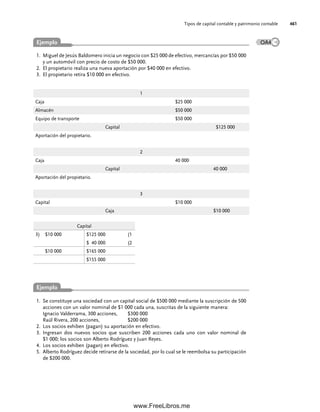 Contabilidad Intermedia.pdf