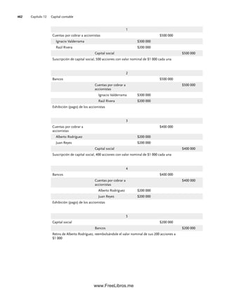 Contabilidad Intermedia.pdf