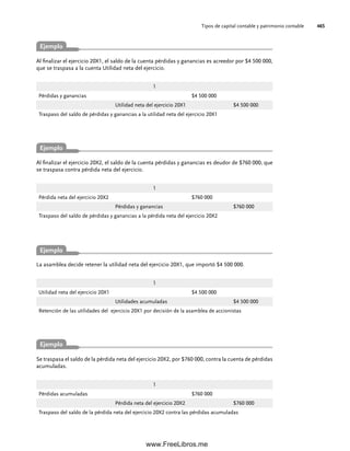 Contabilidad Intermedia.pdf