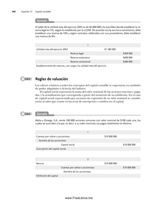 Contabilidad Intermedia.pdf