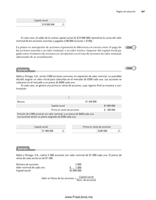 Contabilidad Intermedia.pdf