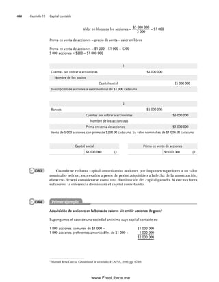 Contabilidad Intermedia.pdf