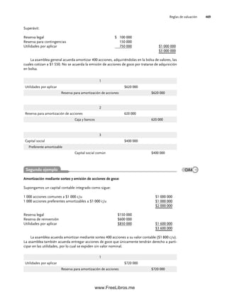 Contabilidad Intermedia.pdf