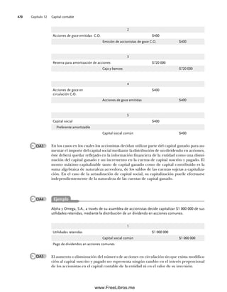Contabilidad Intermedia.pdf
